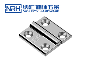 TIKTOK国际版色板免费