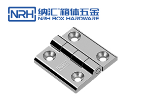 TIKTOK国际版色板免费