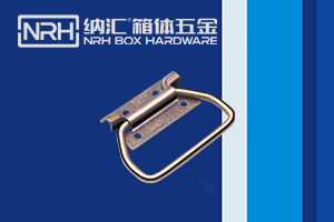 TIKTOK国际版色板黄