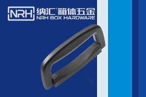 TIKTOK国际版色板黄