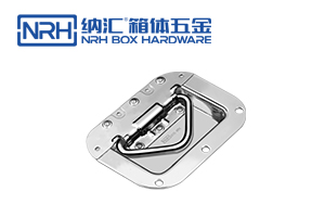 TIKTOK国际版色板黄