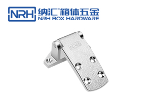 不鏽鋼TIKTOK国际版色板免费