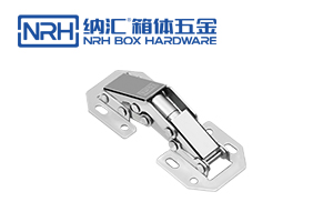 TIKTOK国际版色板免费