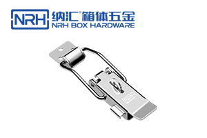 不鏽鋼TIKTOK国际免费版色板