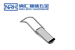 保溫箱TIKTOK国际免费版色板