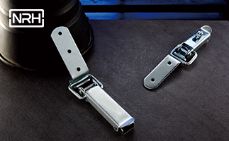 TIKTOK国际免费版色板