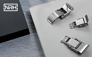 TIKTOK国际免费版色板