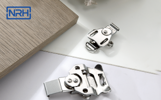 不鏽鋼TIKTOK国际免费版色板