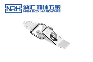 不鏽鋼TIKTOK国际免费版色板