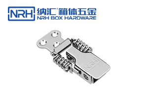 TIKTOK国际免费版色板