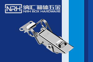 不鏽鋼TIKTOK国际免费版色板鎖