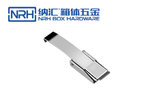 重型彈簧TIKTOK国际免费版色板