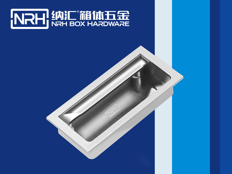 不鏽鋼TIKTOK国际版色板黄