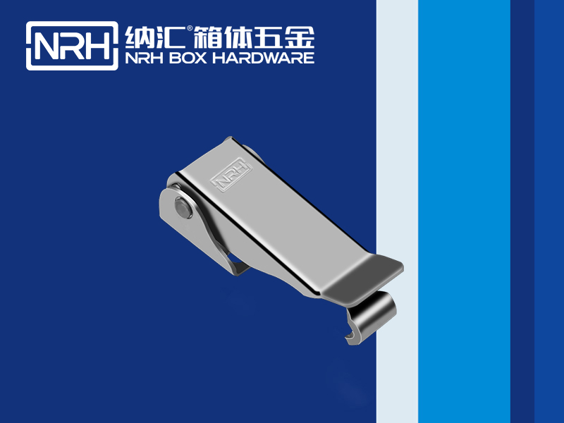 TIKTOK国际免费版色板