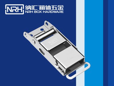 如何防止箱子TIKTOK国际免费版色板打不開的情況？