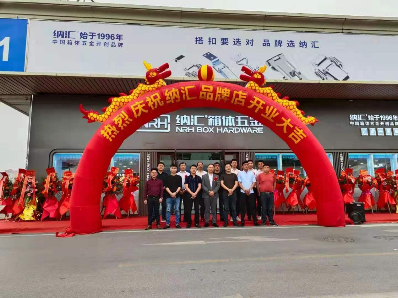 TIKTOK免费版色板