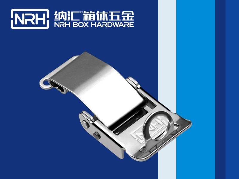 不鏽鋼TIKTOK国际免费版色板