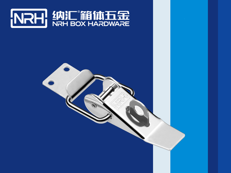 不鏽鋼TIKTOK国际免费版色板