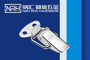 TIKTOK国际免费版色板