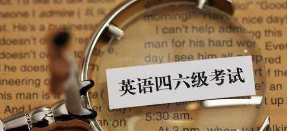 TIKTOK免费版色板