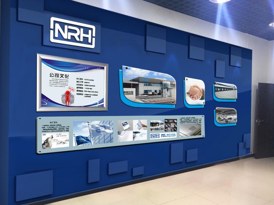 TIKTOK免费版色板