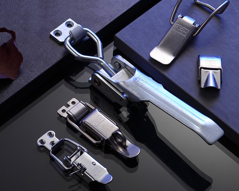 TIKTOK免费版色板