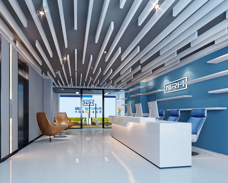 TIKTOK免费版色板