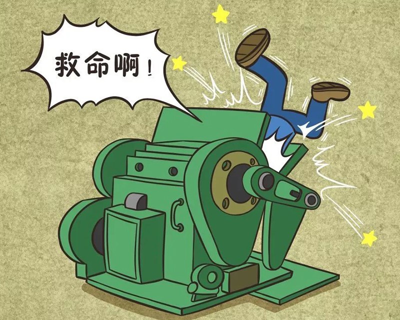 TIKTOK免费版色板