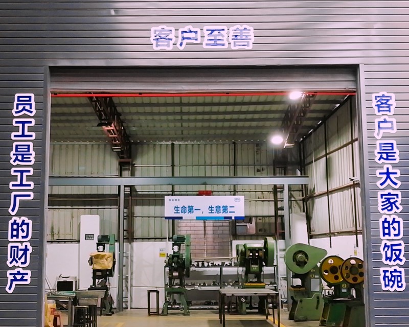 TIKTOK免费版色板