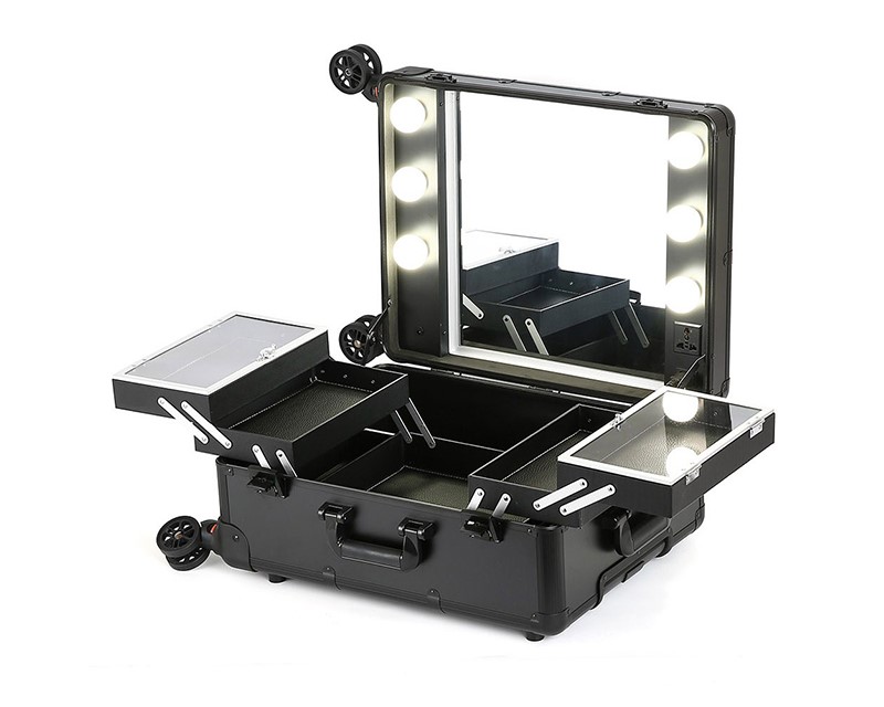 TIKTOK免费版色板