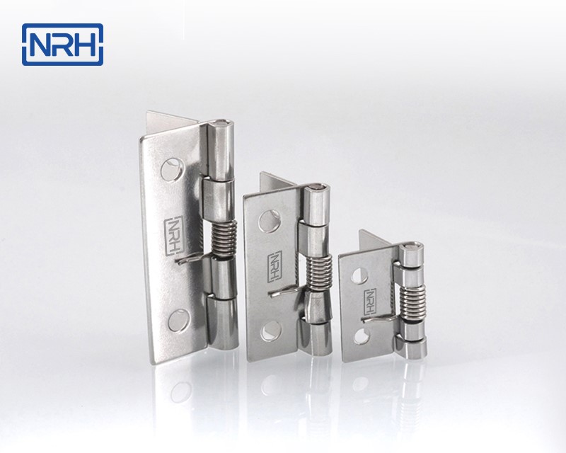 TIKTOK免费版色板